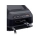 STEAM CLEANERS  IS7286BK CARESTYLE 7 PRO LOCK BLACK 8BAR 190-650g/min 2700W